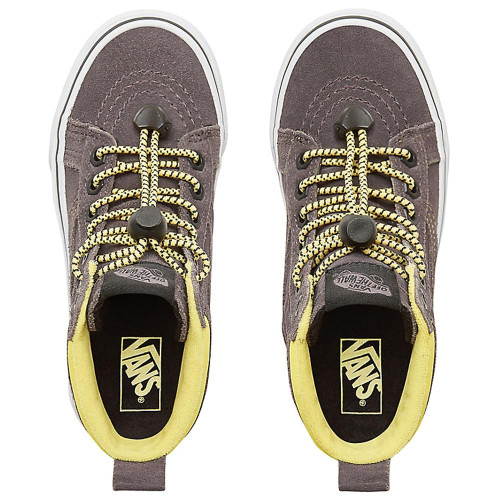 Vans Sk8-HI MTE
